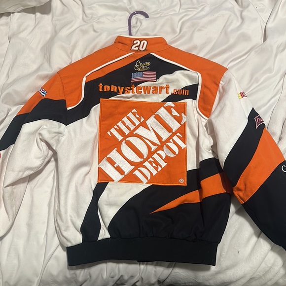 RARE jacket - Picture 2 of 2